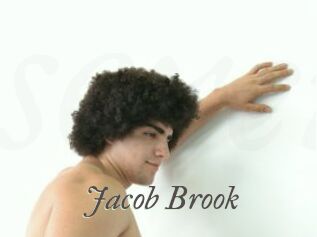 Jacob_Brook
