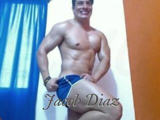 Jacob_Diaz