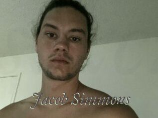 Jacob_Simmons