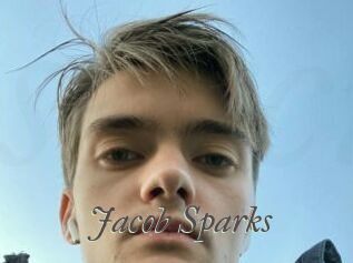 Jacob_Sparks
