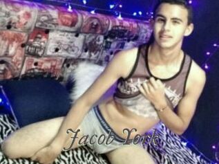 Jacob_York