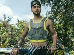Jacobmortoncb