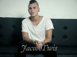 JacoboTwis