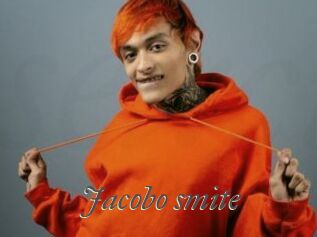 Jacobo_smite