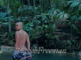 JacoobFreeman