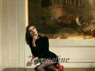 Jacqueline Sexcams city