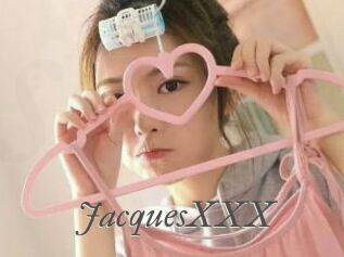 JacquesXXX Sexcams city