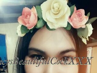 JacysBeautifulCockXXX