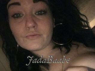 JadaBaabe Sexcams city