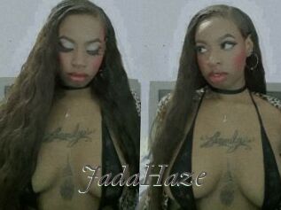 JadaHaze