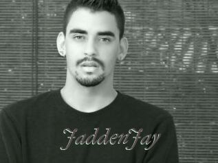 JaddenJay