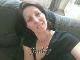 Jaddy