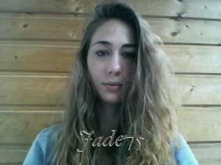 Jade75
