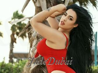 JadeDubai