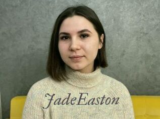 JadeEaston