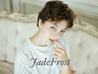JadeFrost
