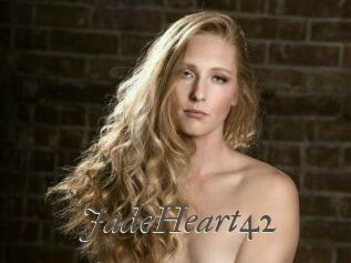 JadeHeart42