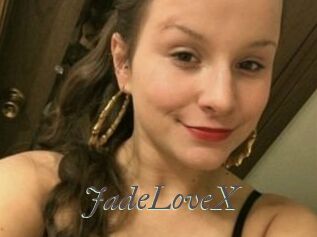 Jade_Love_X
