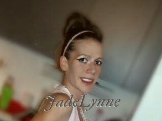 JadeLynne