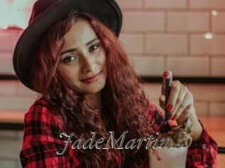Jade_Martin