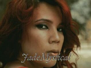 JadeMystical