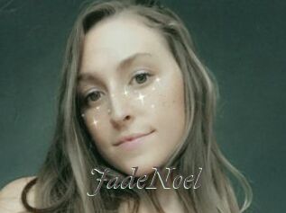 JadeNoel