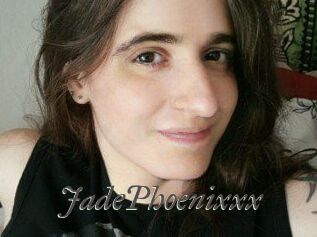 JadePhoenixxx