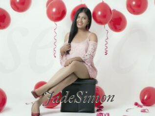 JadeSimon