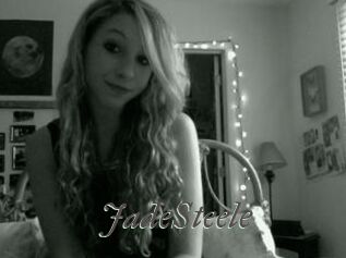 Jade_Steele