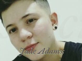 Jade_Adamss