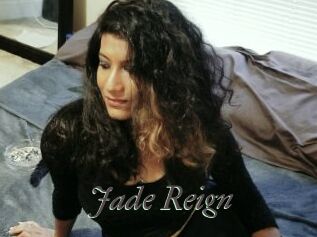 Jade_Reign