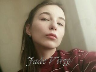 Jade_Virgo