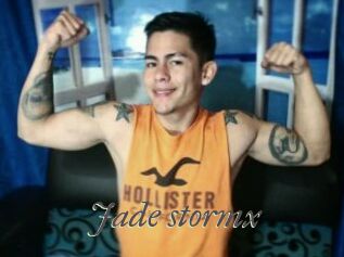 Jade_stormx