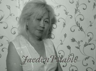 JaedenPliable