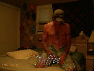 Jaffee