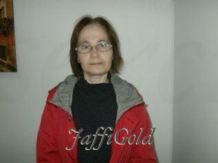 JaffiGold