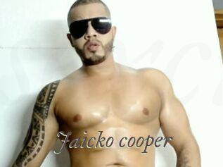 Jaicko_cooper