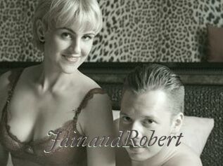 JainandRobert