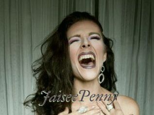 Jaisee_Penny