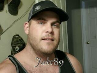 Jake89