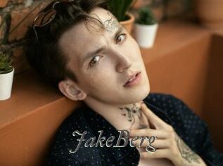 JakeBerg