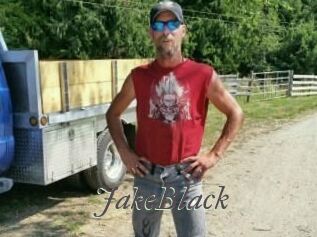 Jake_Black
