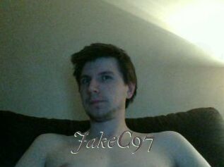 JakeC97