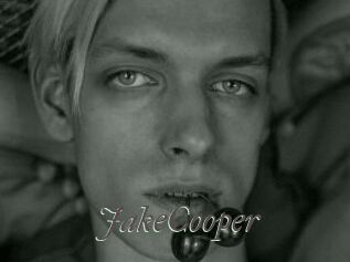 JakeCooper