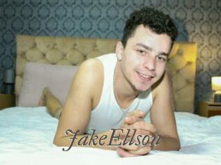 JakeEllson