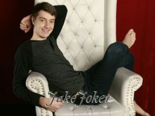 JakeJoker
