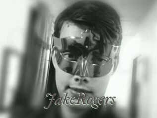 JakeRogers