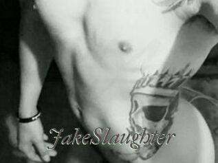 Jake_Slaughter