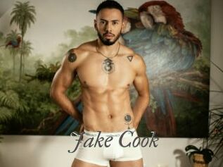 Jake_Cook Sexcams city