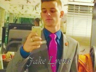 Jake_Lyons
